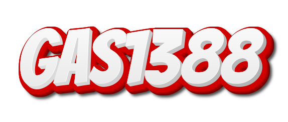 gas1388