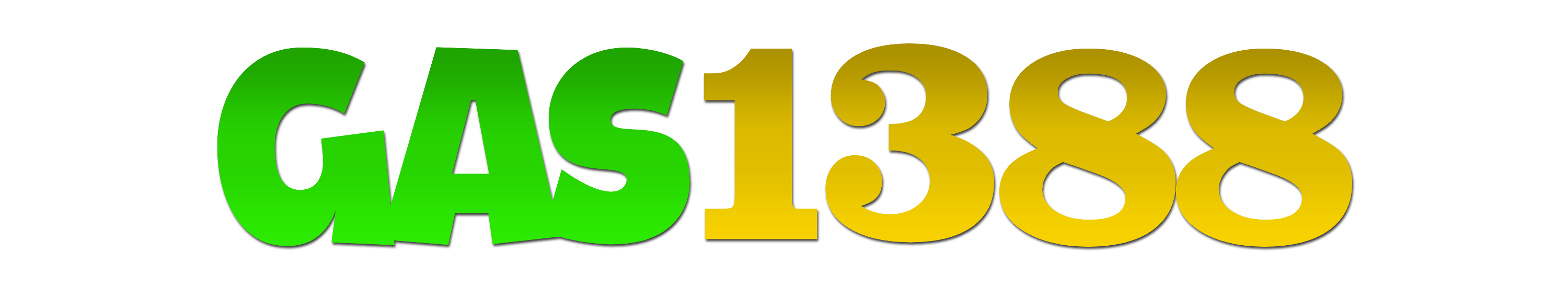 gas1388